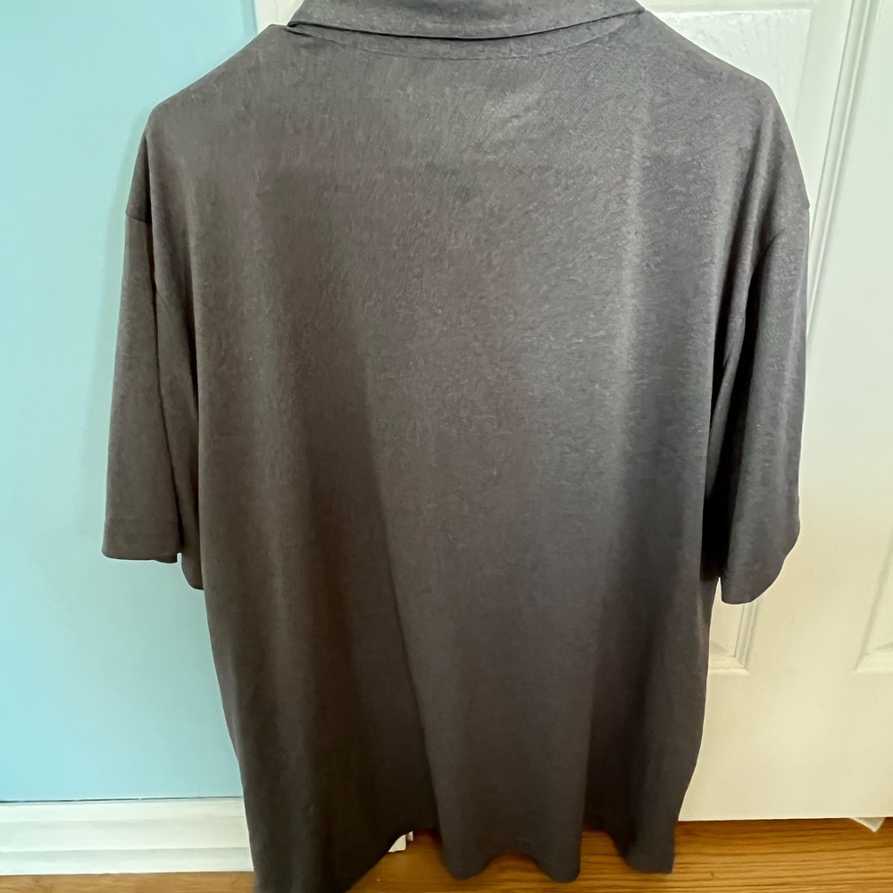 Travis Mathew - Picture 2 of 3